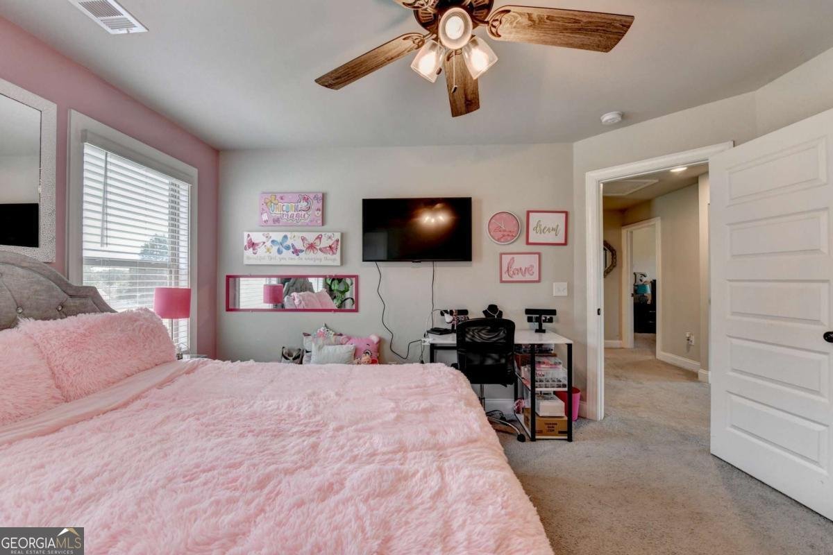 4500 Bay Creek Road Loganville - Photo 65