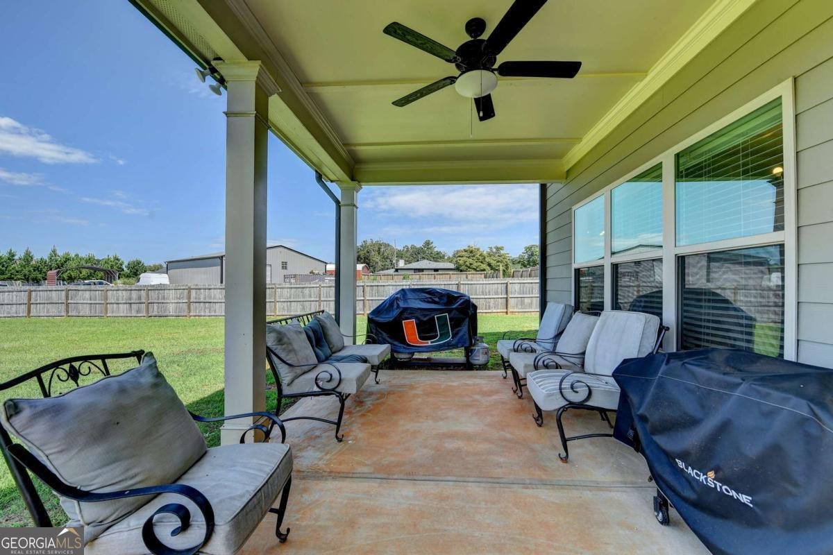 4500 Bay Creek Road Loganville - Photo 66