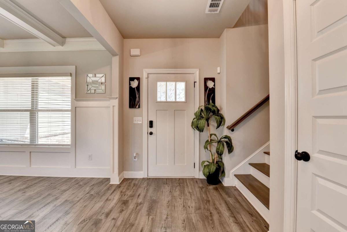 4500 Bay Creek Road Loganville - Photo 7