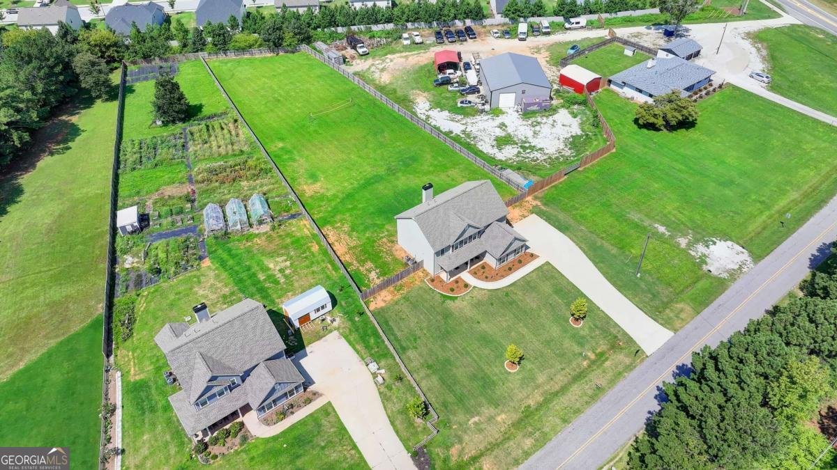 4500 Bay Creek Road Loganville - Photo 72