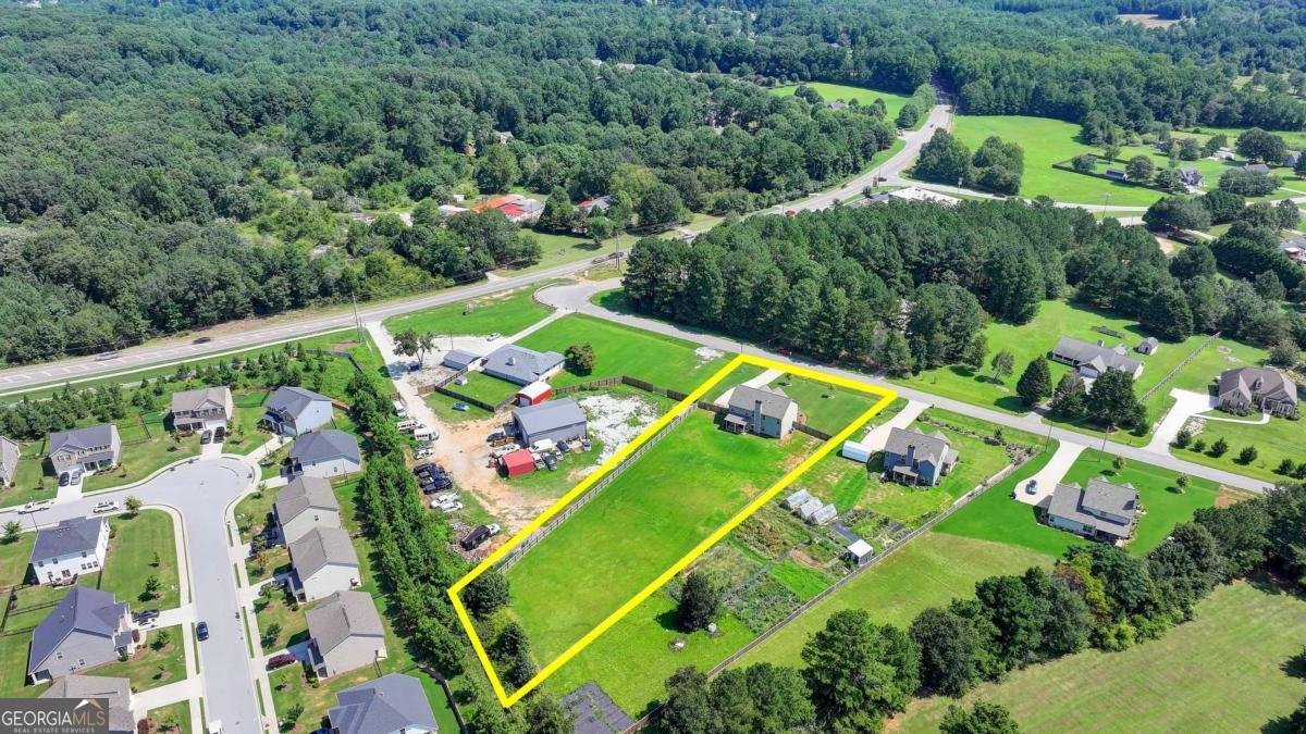 4500 Bay Creek Road Loganville - Photo 75