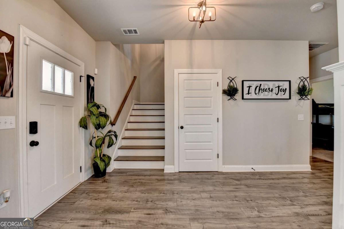 4500 Bay Creek Road Loganville - Photo 8