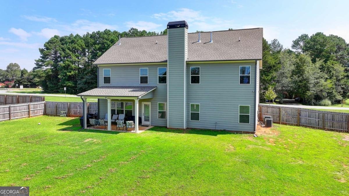 4500 Bay Creek Road Loganville - Photo 81