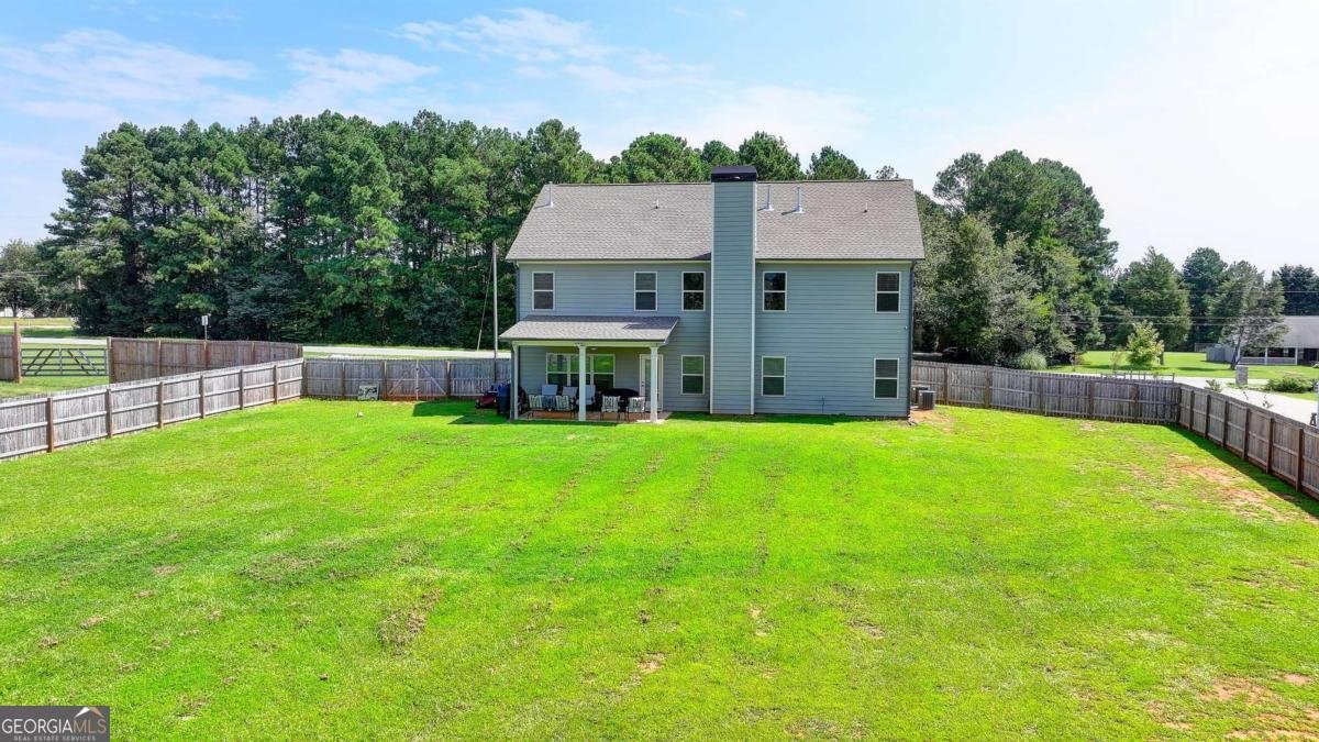 4500 Bay Creek Road Loganville - Photo 82