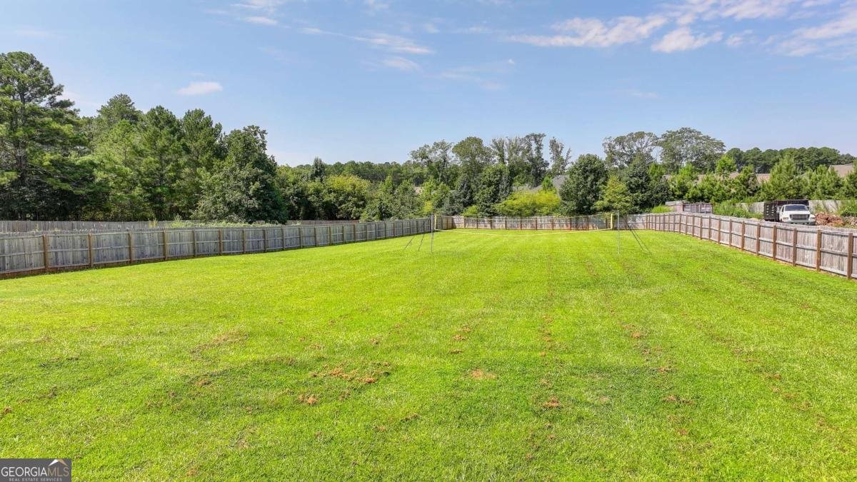 4500 Bay Creek Road Loganville - Photo 85