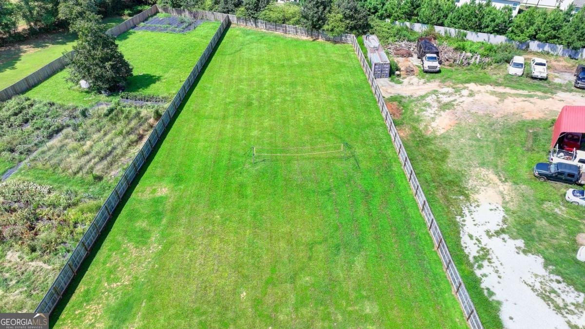 4500 Bay Creek Road Loganville - Photo 87