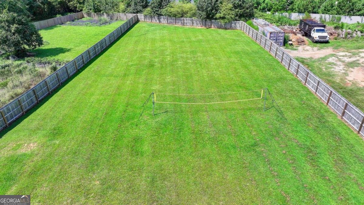 4500 Bay Creek Road Loganville - Photo 88