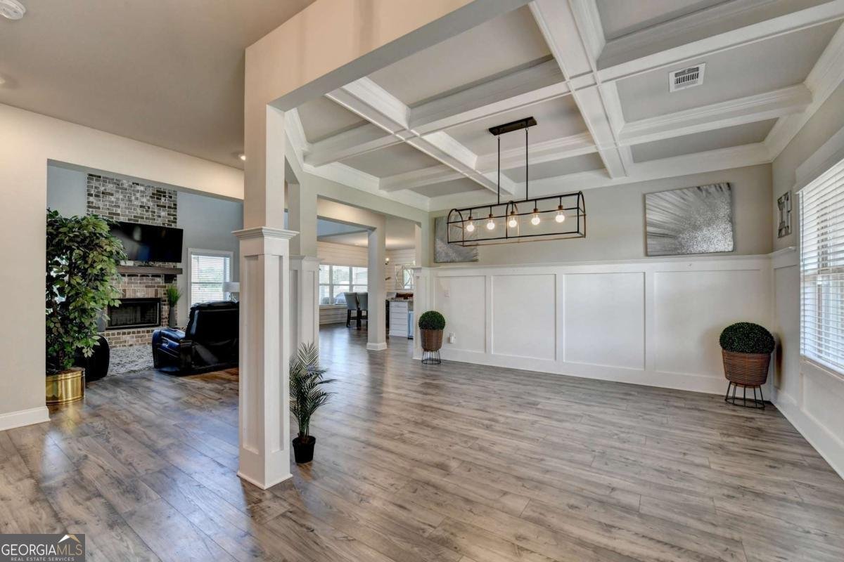 4500 Bay Creek Road Loganville - Photo 9