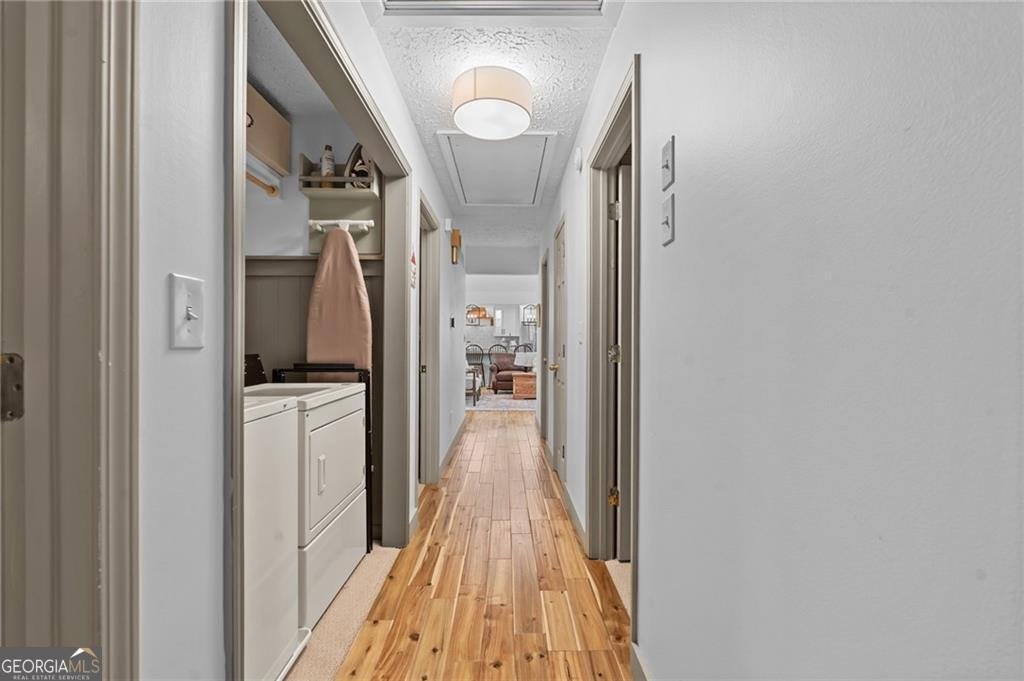 3801 Shiloh Church Road Kennesaw - Photo 22