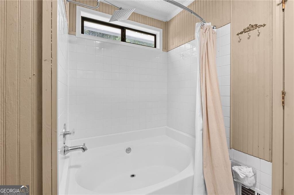 3801 Shiloh Church Road Kennesaw - Photo 34