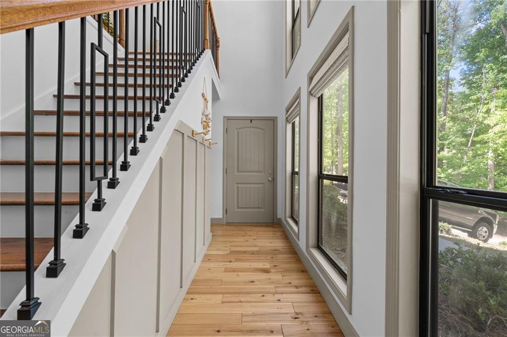 3801 Shiloh Church Road Kennesaw - Photo 6