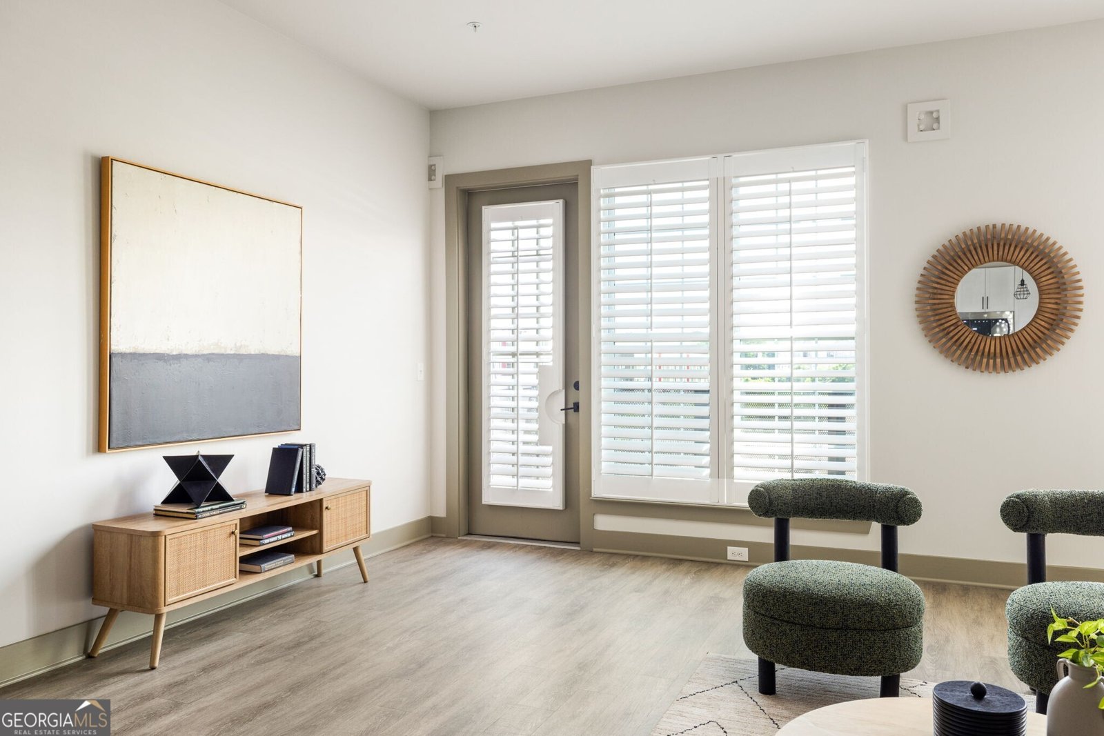 764 Memorial Drive Atlanta - Photo 10