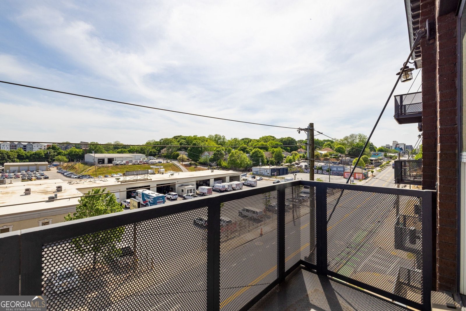 764 Memorial Drive Atlanta - Photo 11