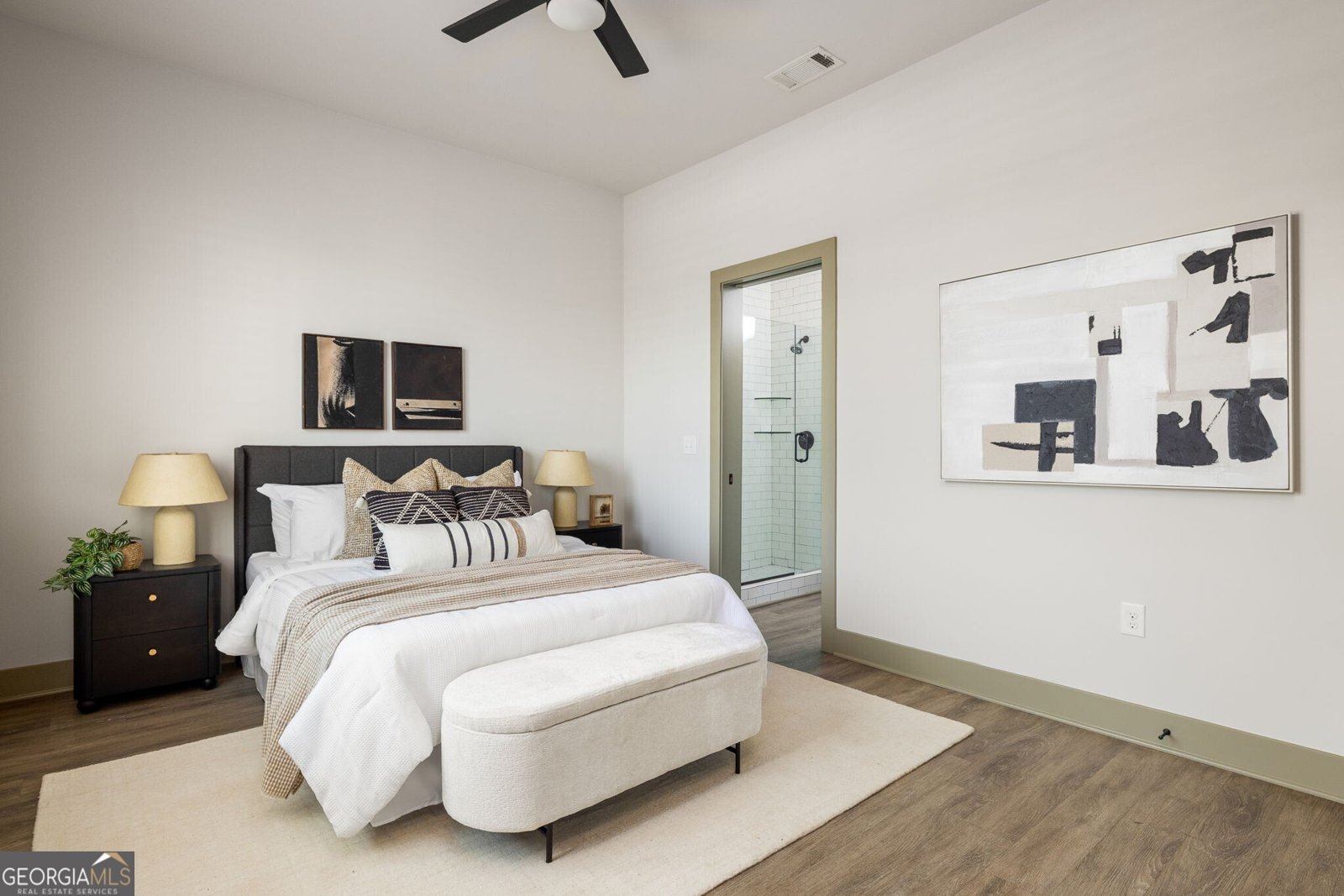 764 Memorial Drive Atlanta - Photo 12