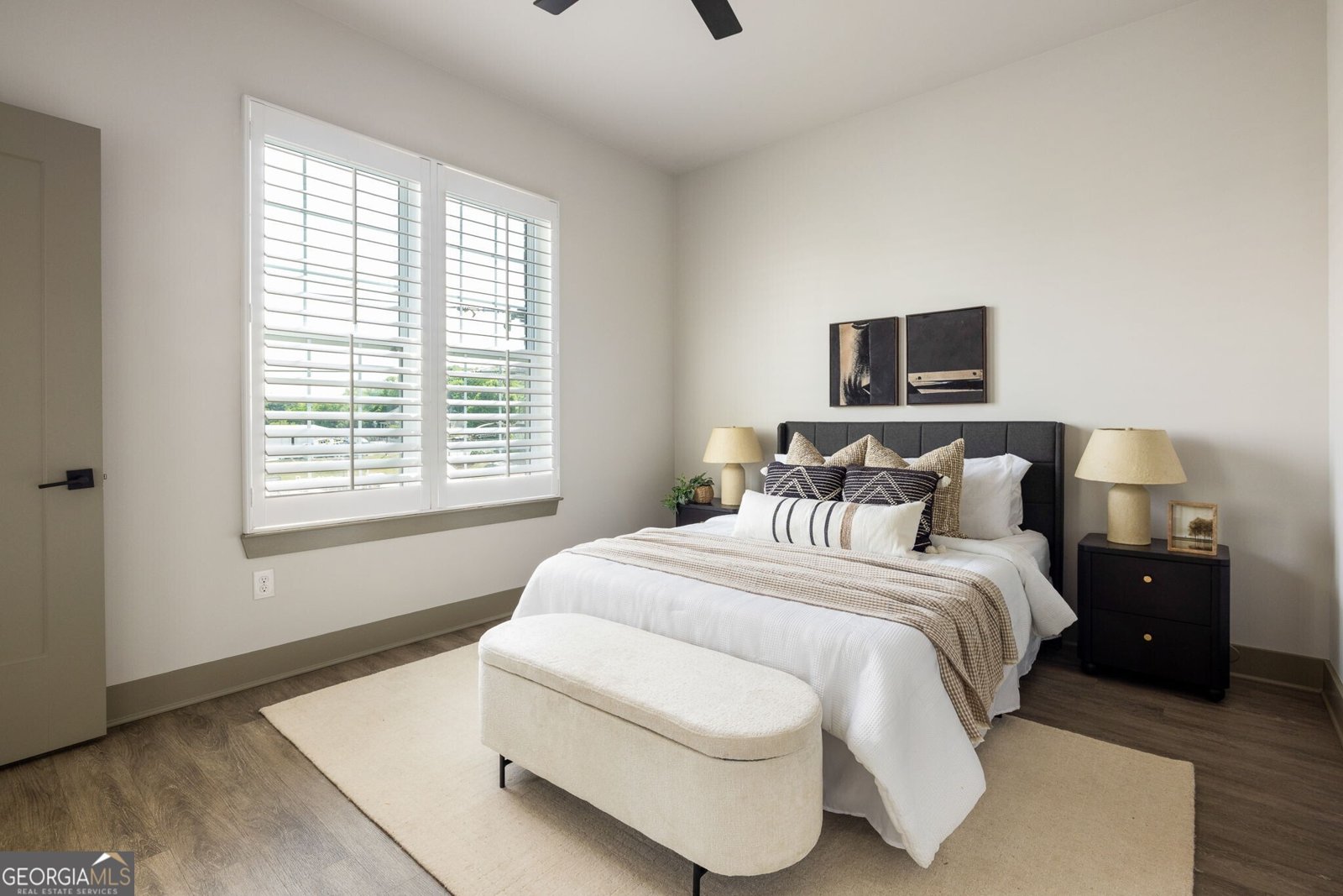 764 Memorial Drive Atlanta - Photo 13