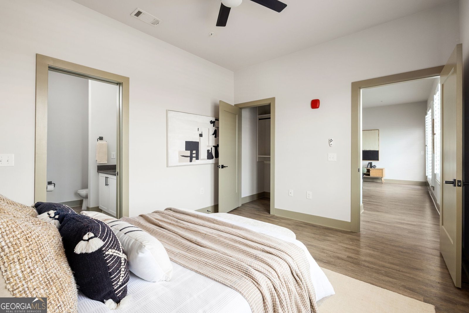 764 Memorial Drive Atlanta - Photo 14