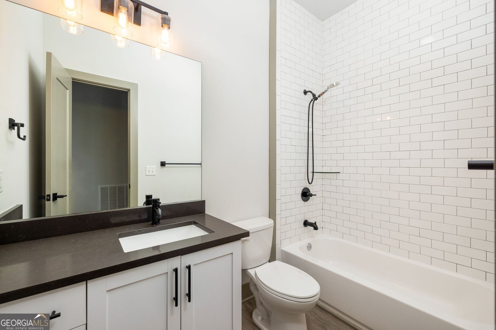 764 Memorial Drive Atlanta - Photo 15