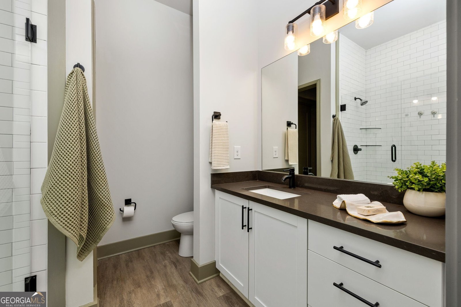 764 Memorial Drive Atlanta - Photo 16