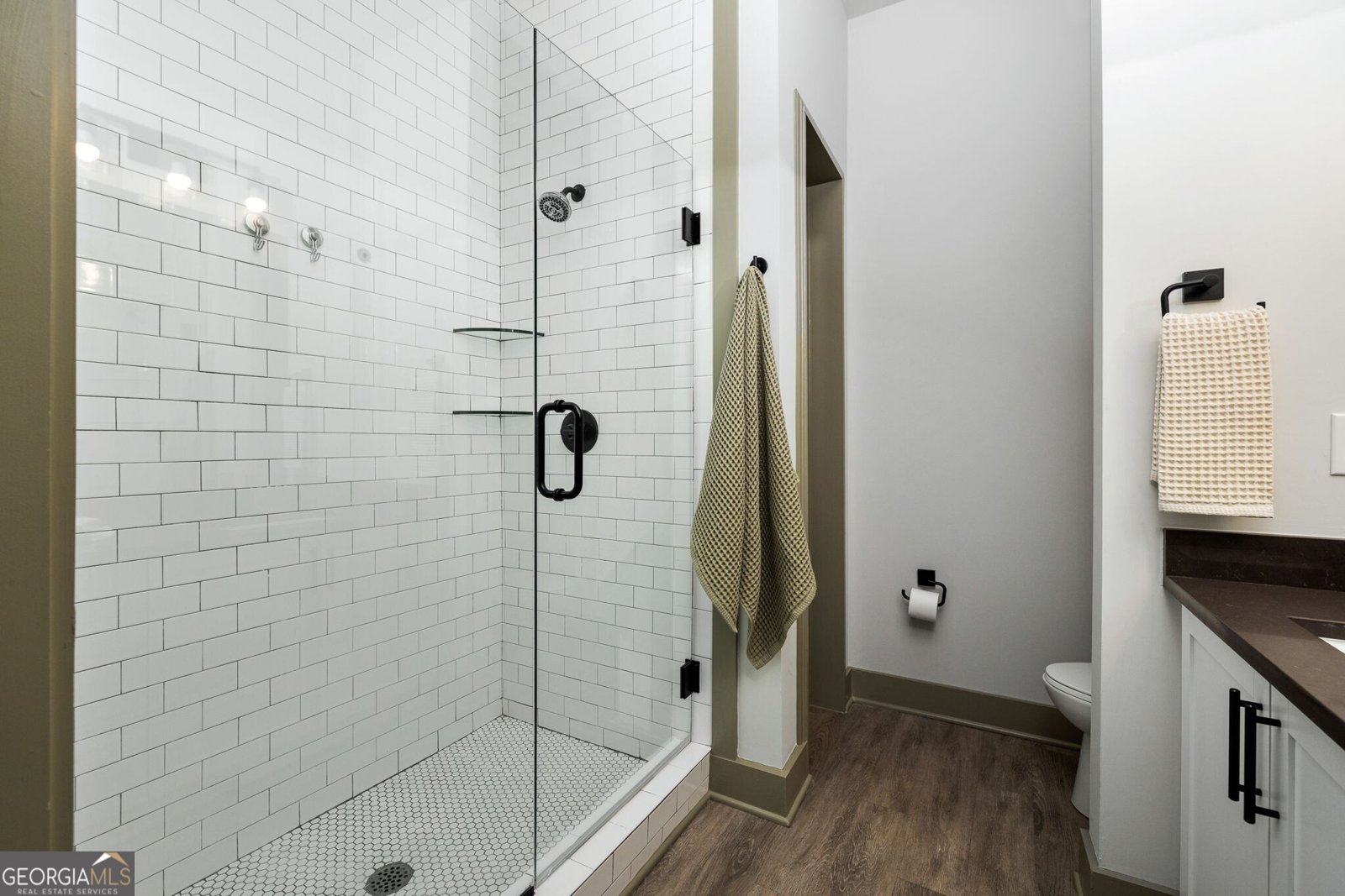 764 Memorial Drive Atlanta - Photo 17