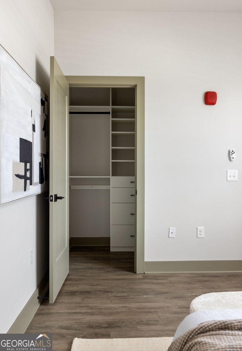 764 Memorial Drive Atlanta - Photo 18