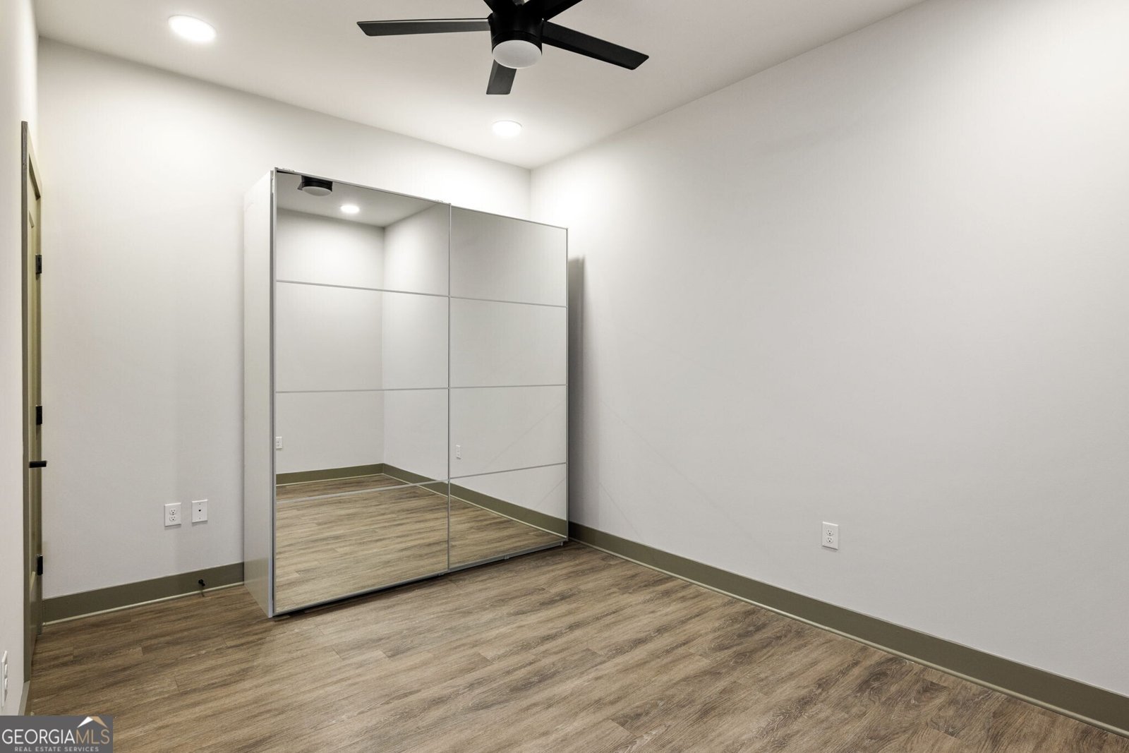 764 Memorial Drive Atlanta - Photo 19