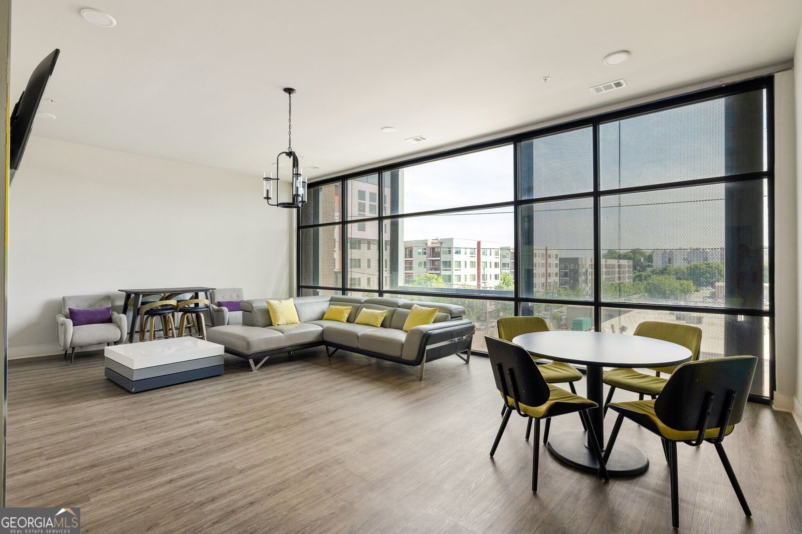 764 Memorial Drive Atlanta - Photo 20