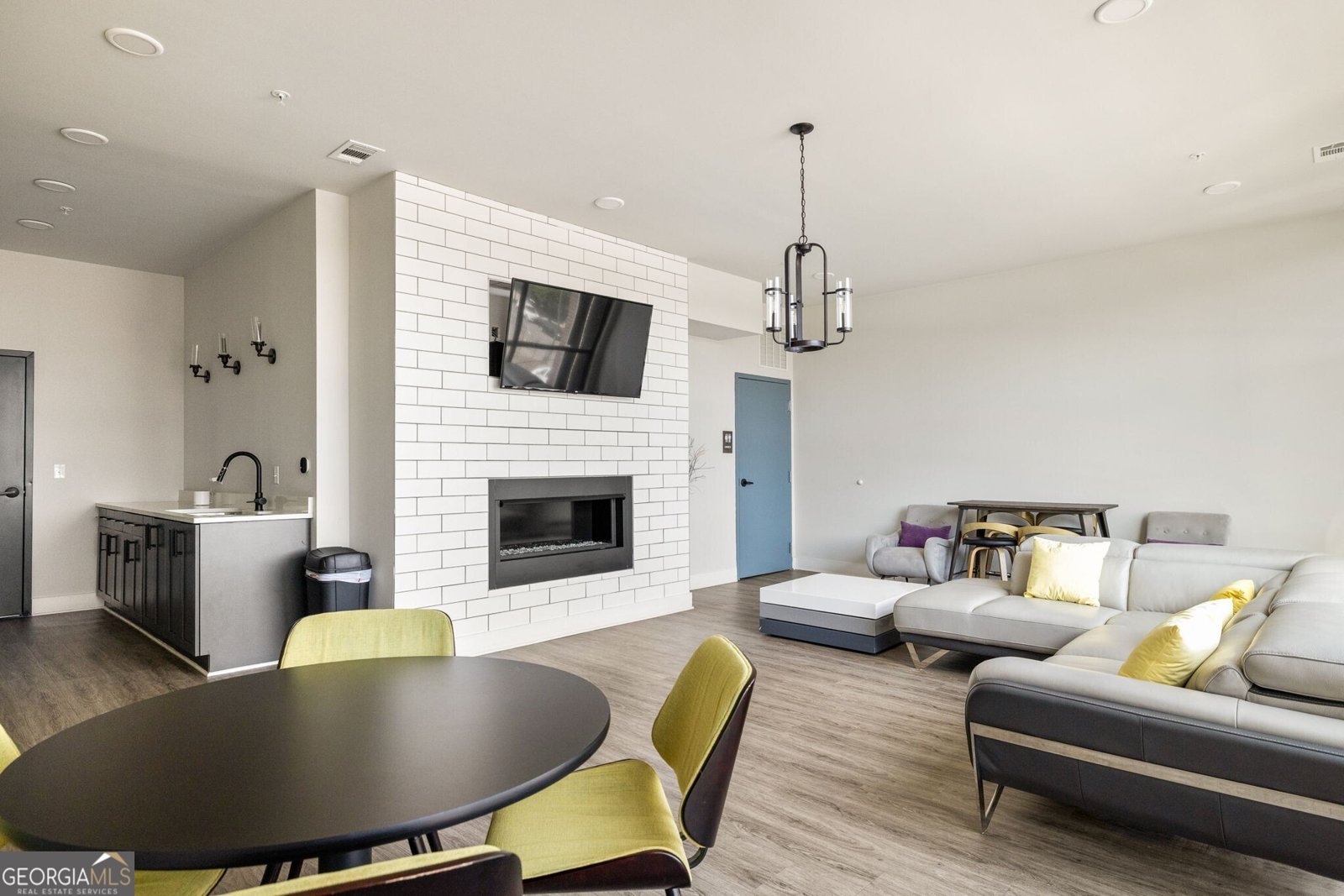 764 Memorial Drive Atlanta - Photo 21