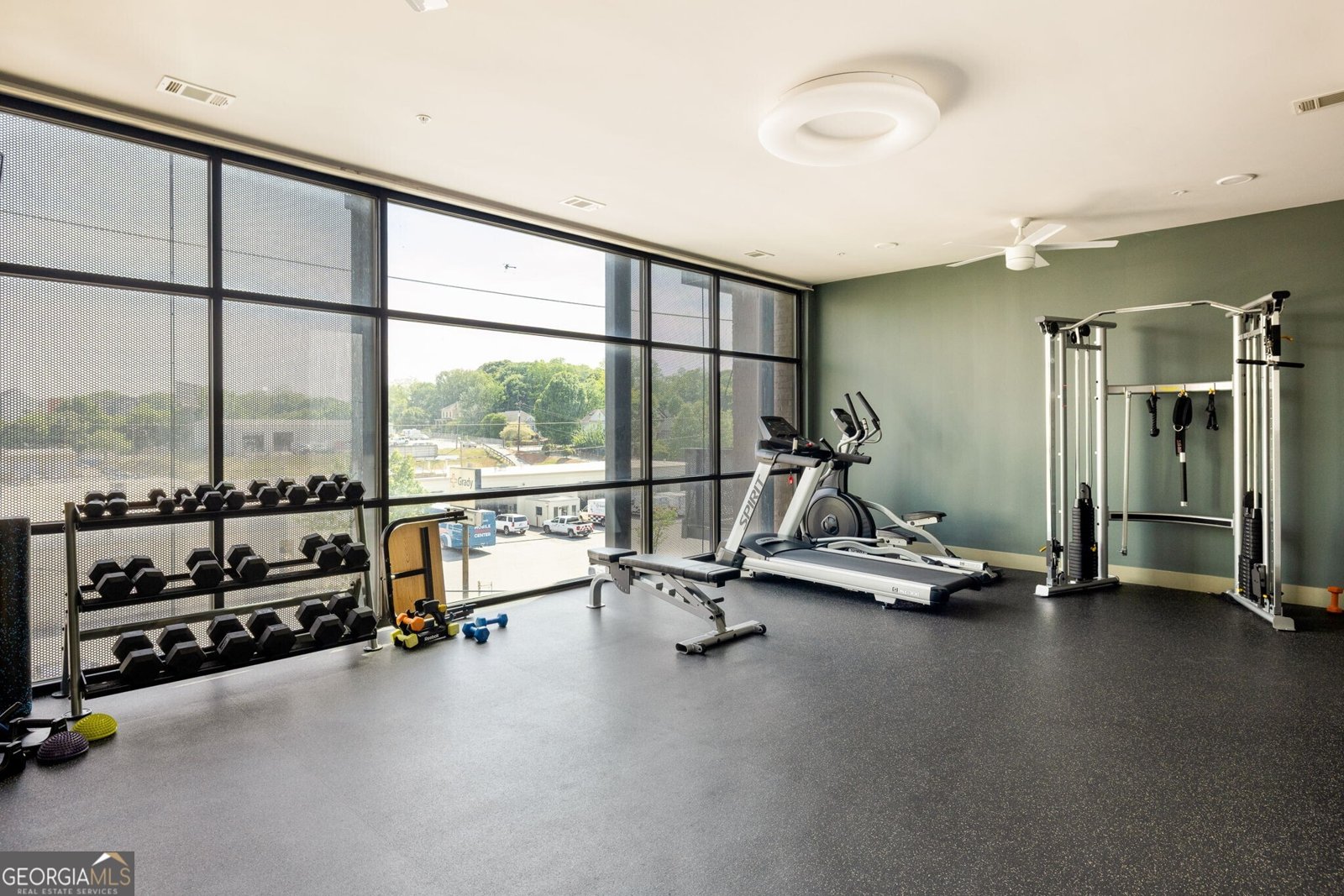 764 Memorial Drive Atlanta - Photo 22