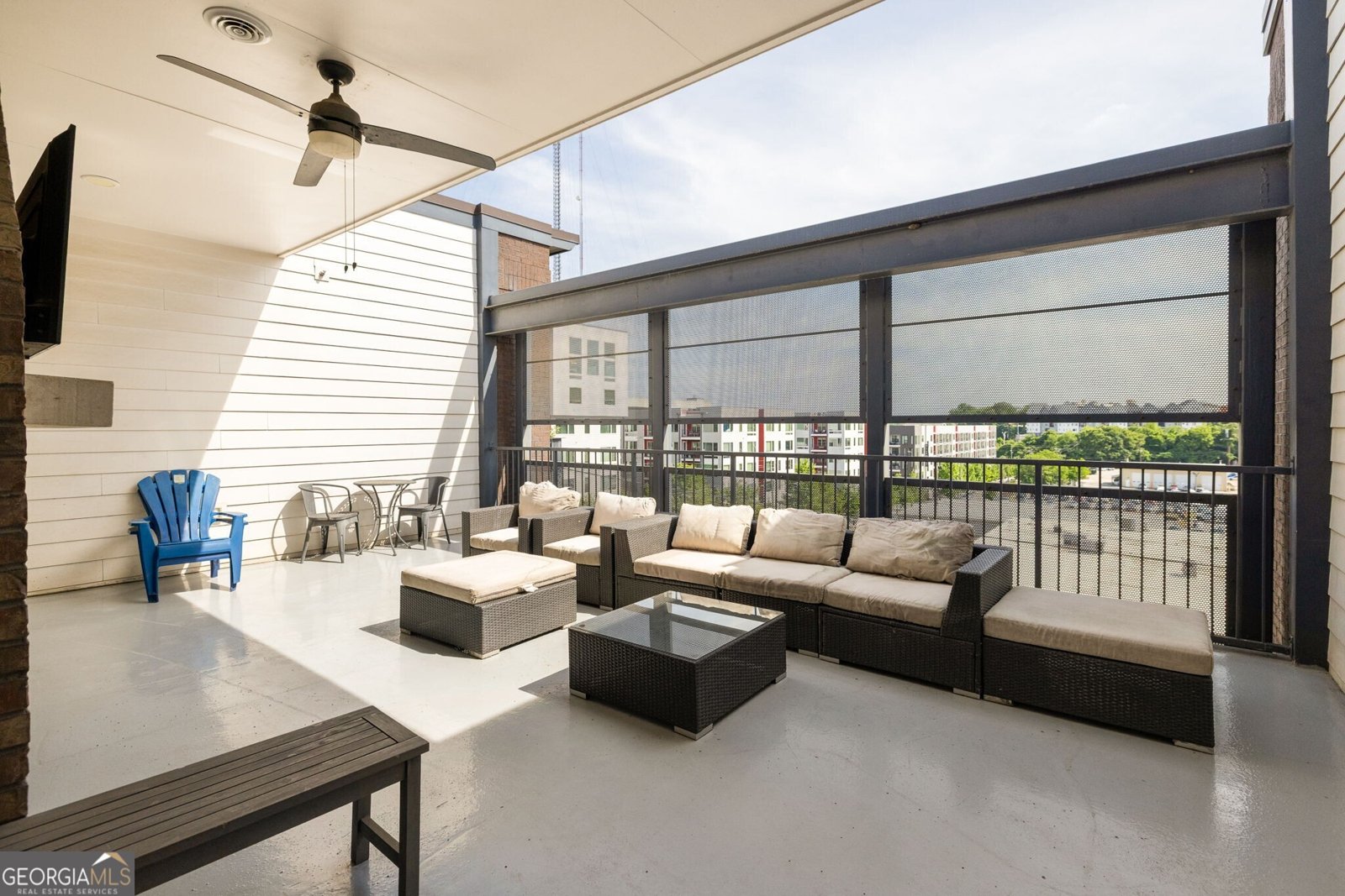 764 Memorial Drive Atlanta - Photo 23