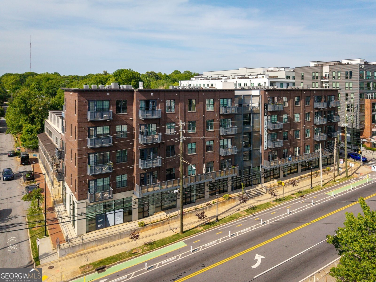 764 Memorial Drive Atlanta - Photo 24