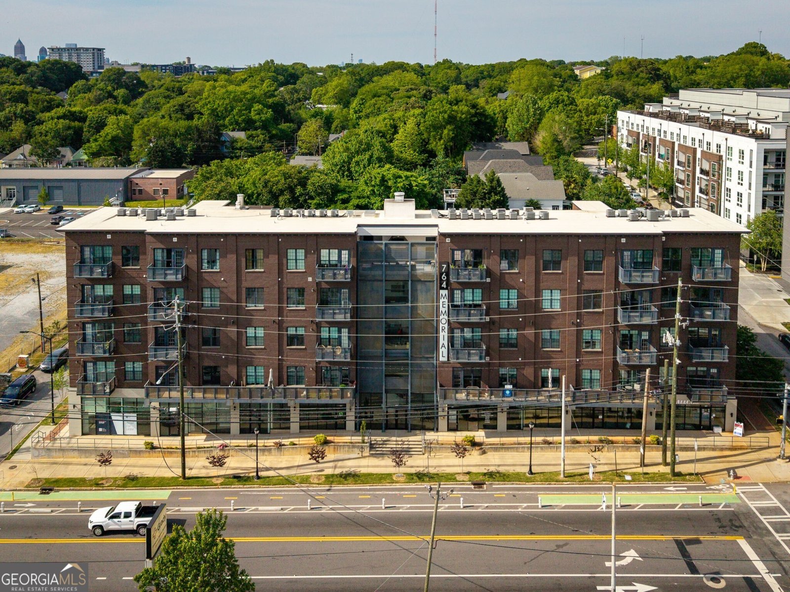 764 Memorial Drive Atlanta - Photo 25