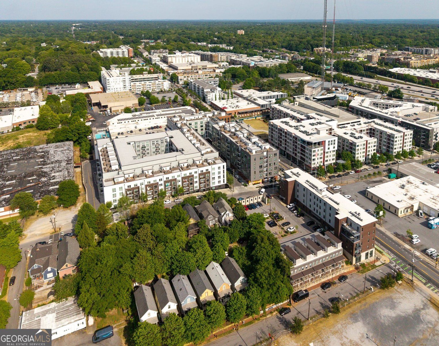 764 Memorial Drive Atlanta - Photo 26