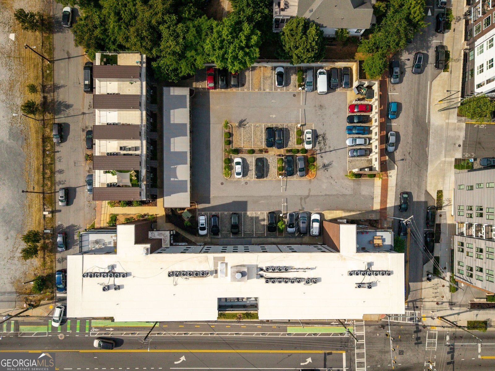 764 Memorial Drive Atlanta - Photo 28