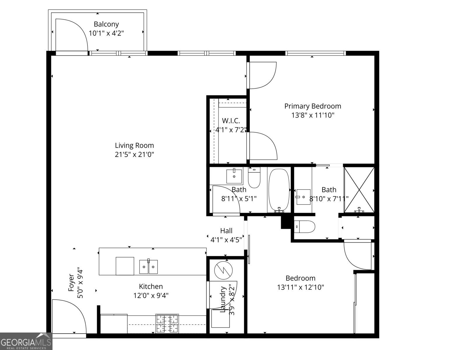 764 Memorial Drive Atlanta - Photo 30