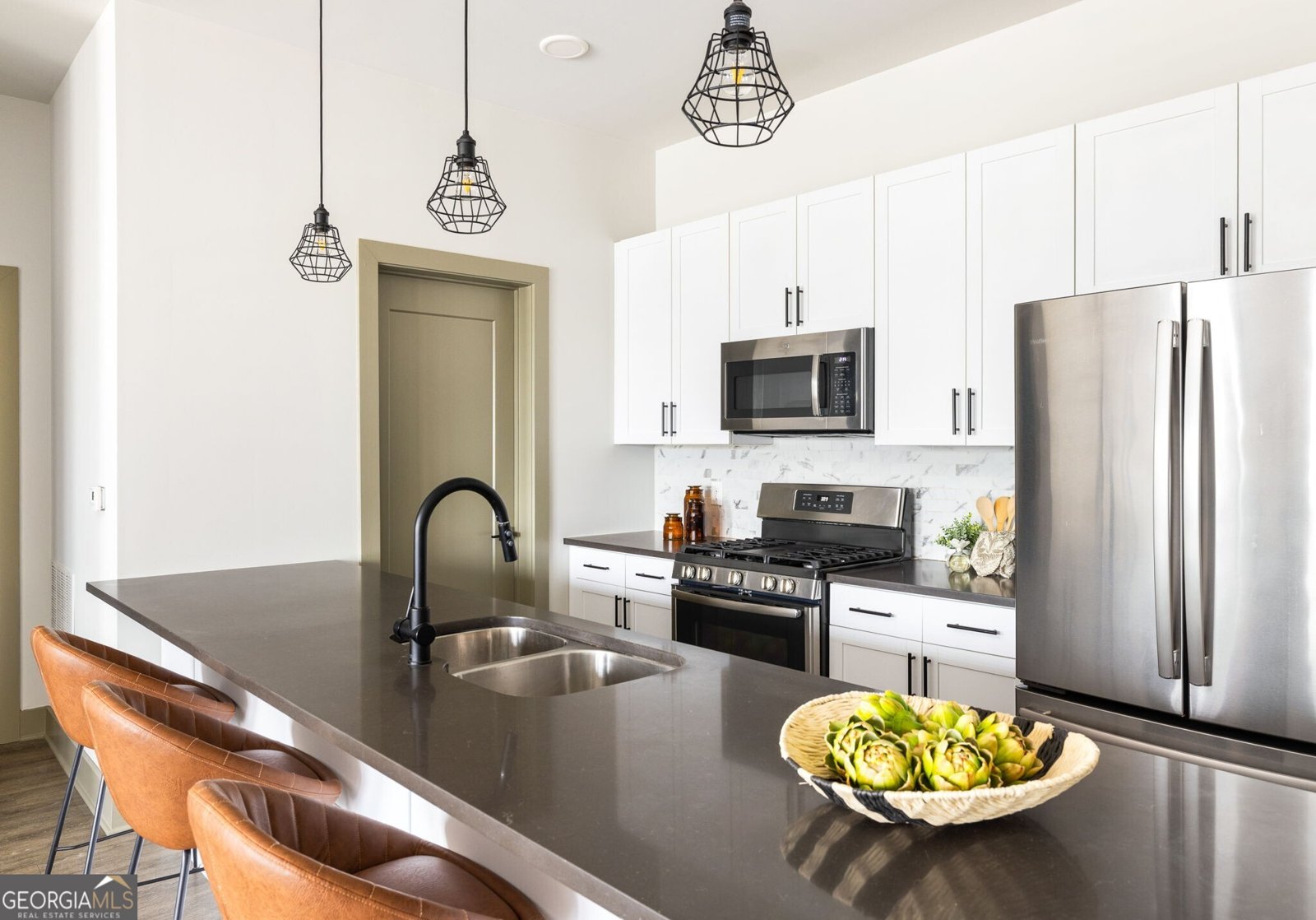 764 Memorial Drive Atlanta - Photo 6