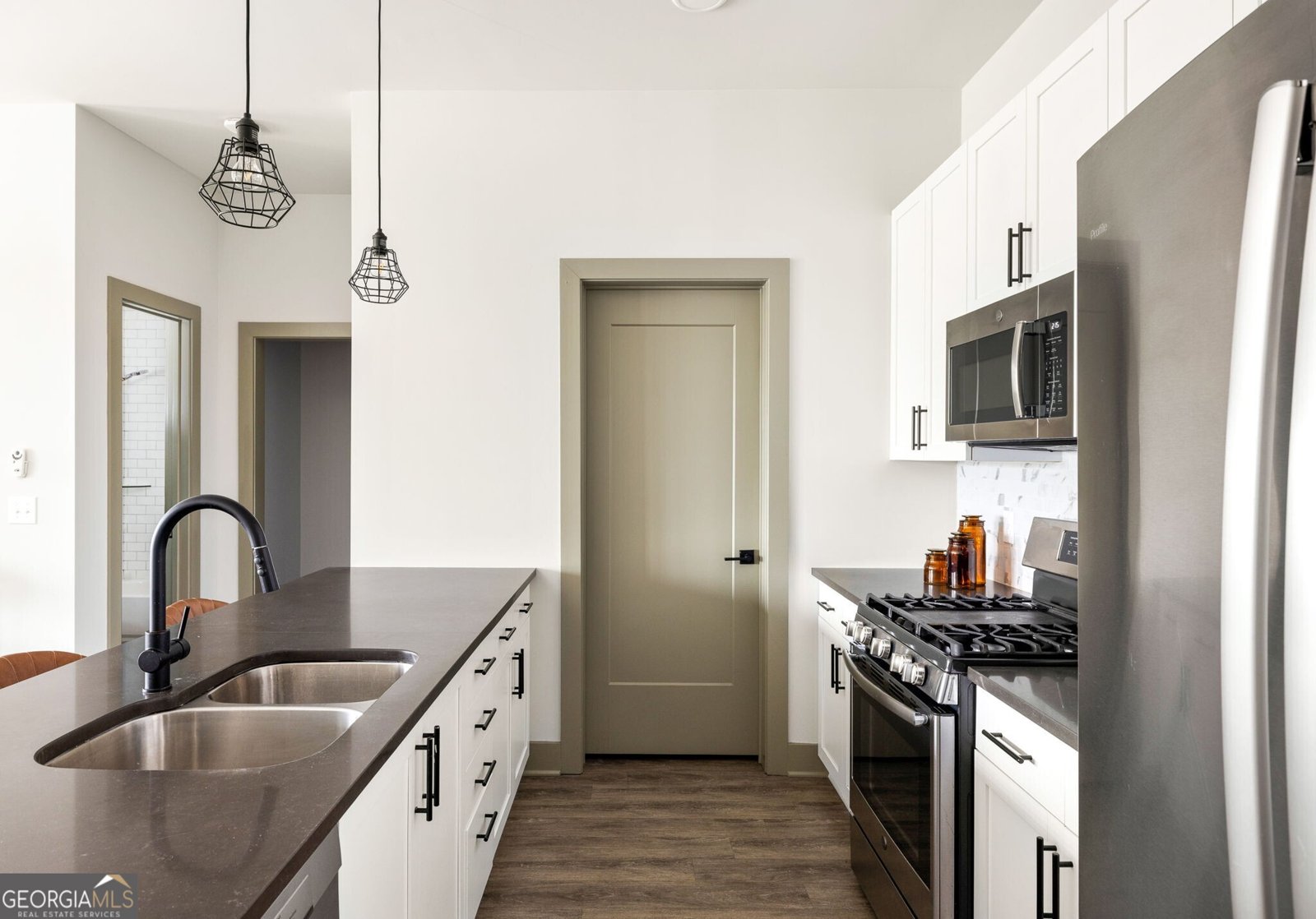 764 Memorial Drive Atlanta - Photo 7