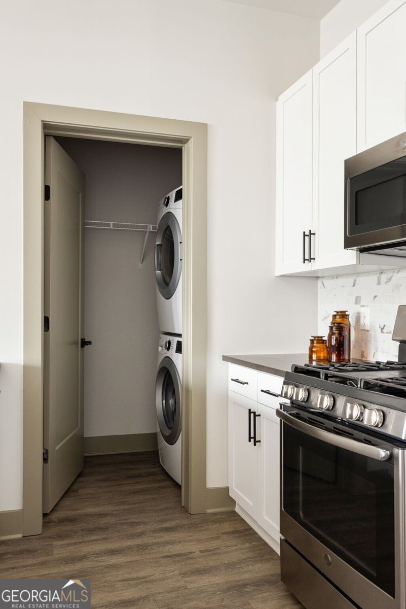 764 Memorial Drive Atlanta - Photo 8