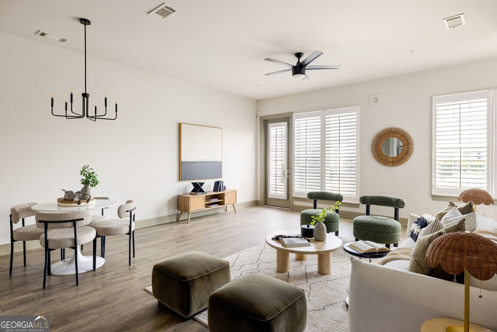 764 Memorial Drive Atlanta - Photo 9