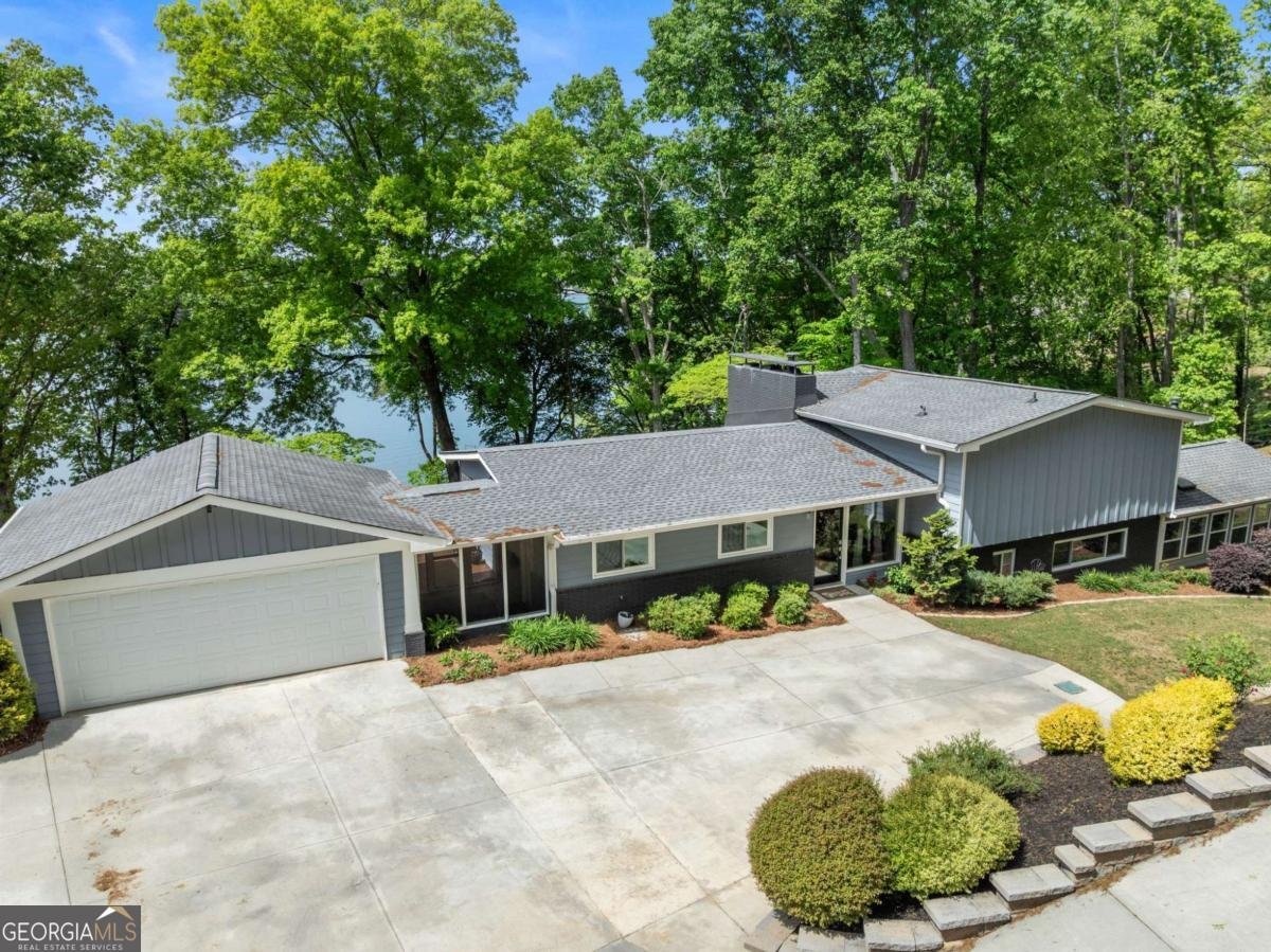 103 Mandalay Road Gainesville - Photo 1