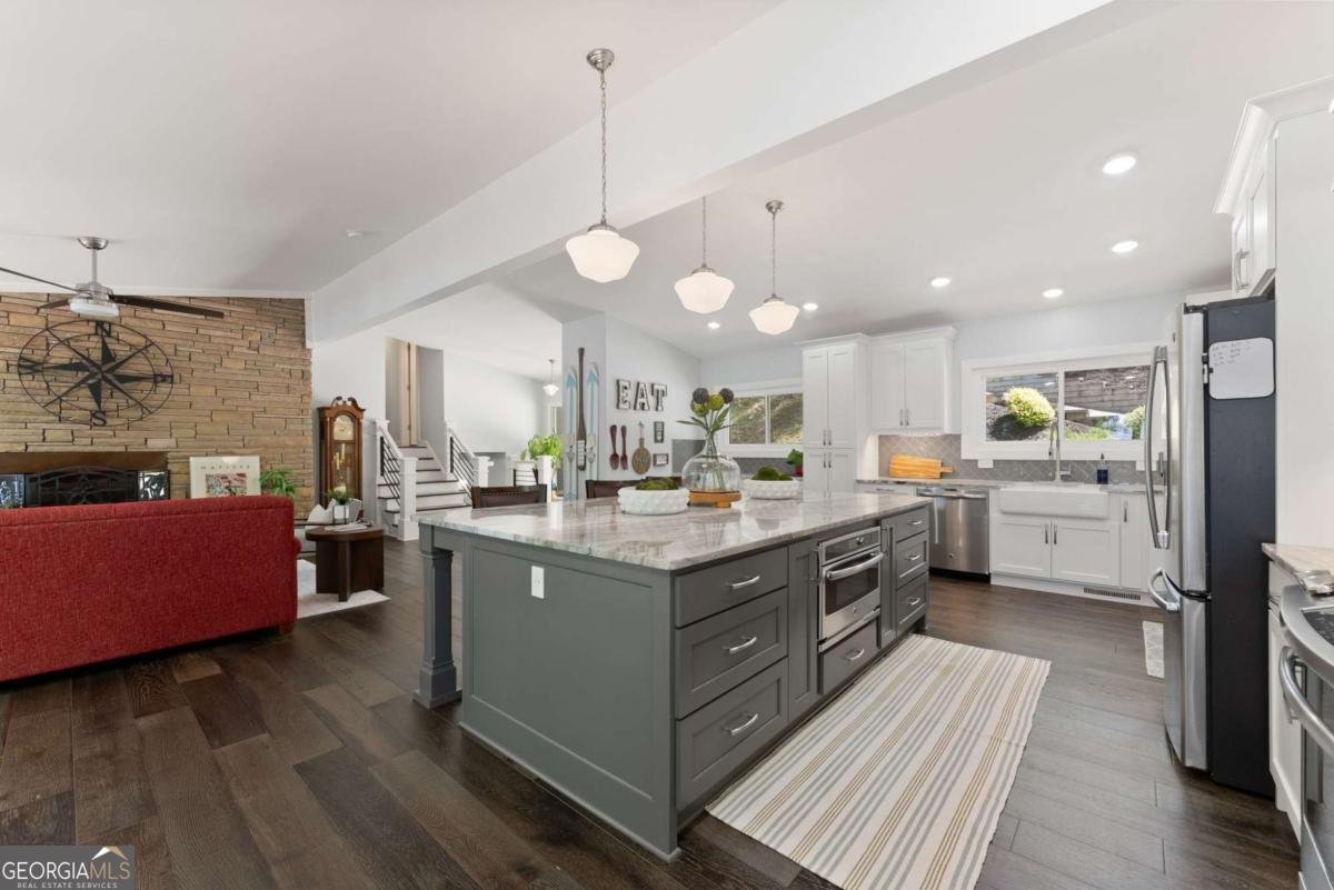 103 Mandalay Road Gainesville - Photo 12