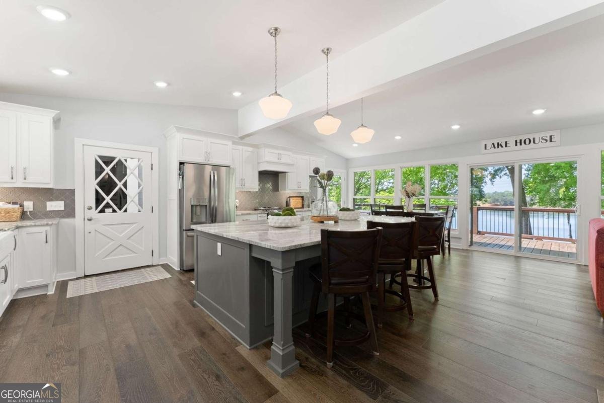 103 Mandalay Road Gainesville - Photo 13