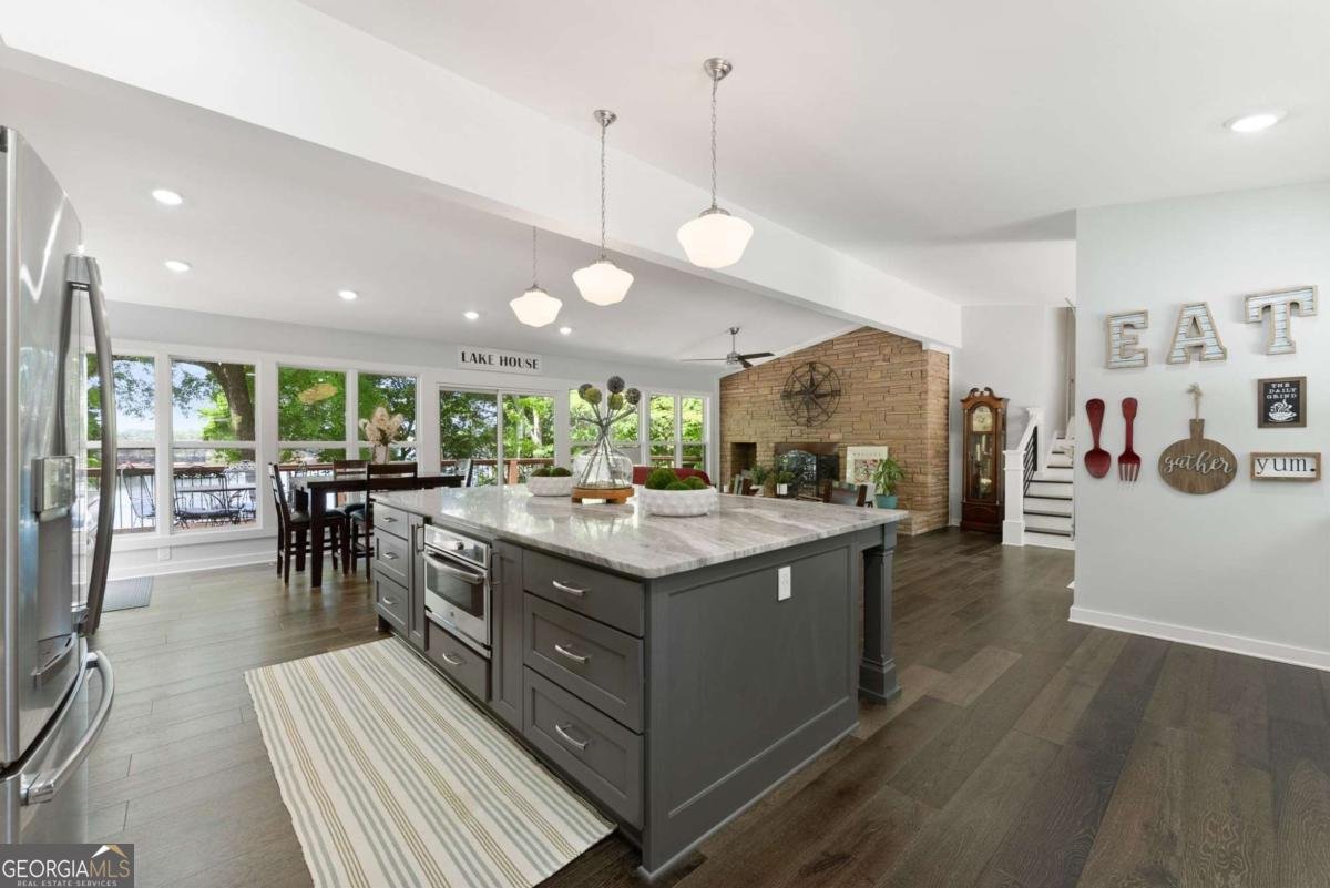 103 Mandalay Road Gainesville - Photo 14