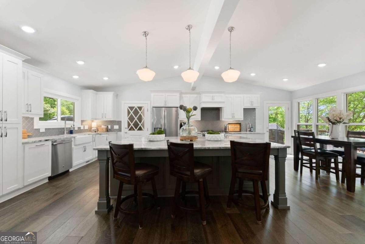 103 Mandalay Road Gainesville - Photo 15