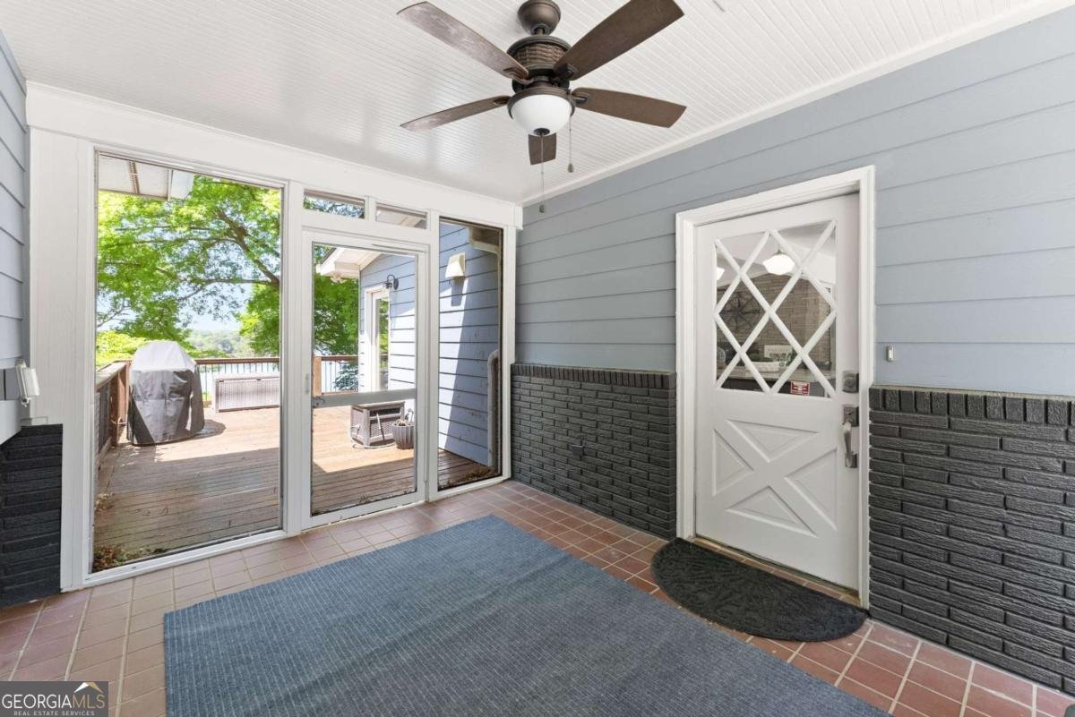 103 Mandalay Road Gainesville - Photo 16