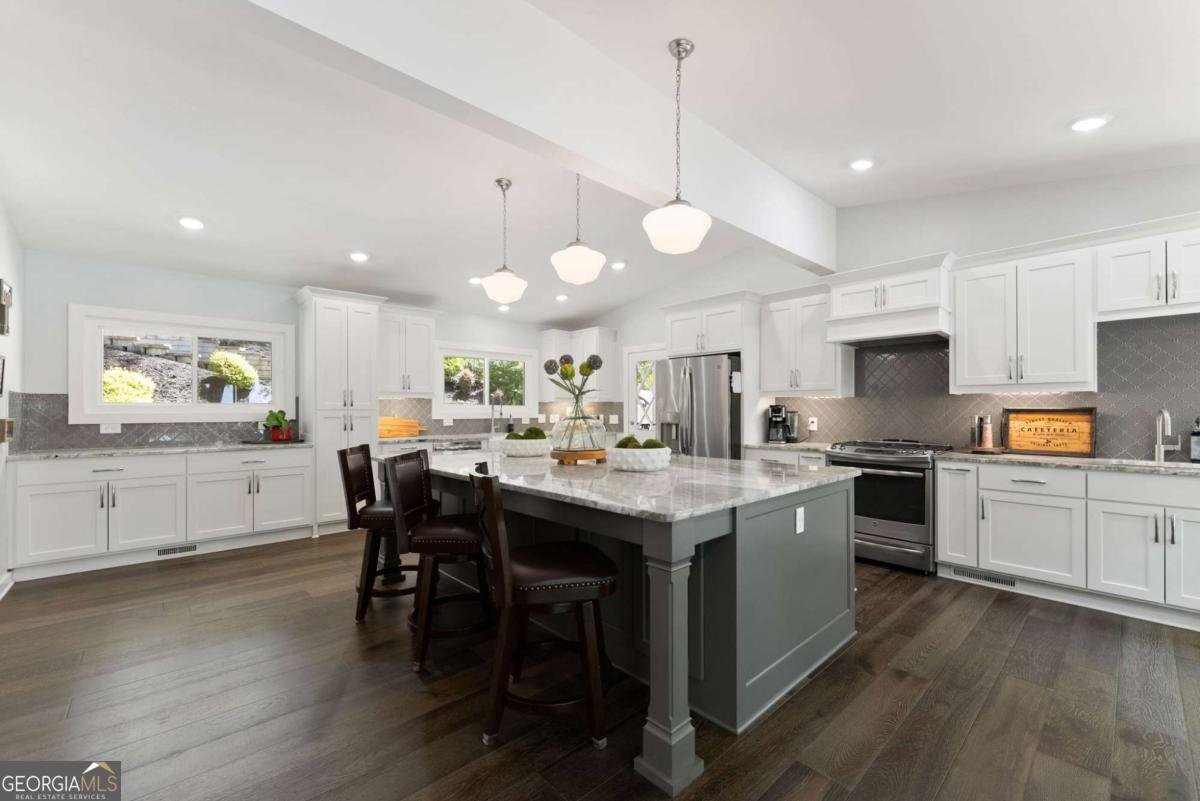 103 Mandalay Road Gainesville - Photo 19