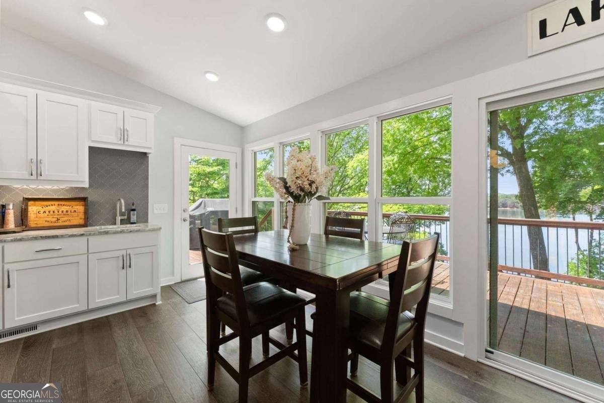 103 Mandalay Road Gainesville - Photo 20