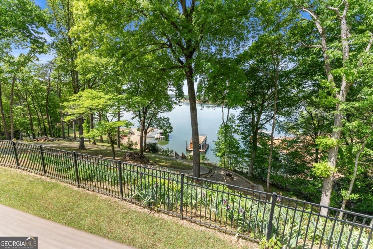 103 Mandalay Road Gainesville - Photo 21