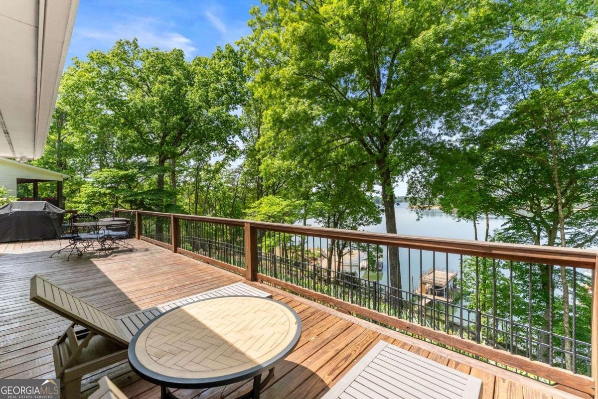 103 Mandalay Road Gainesville - Photo 22