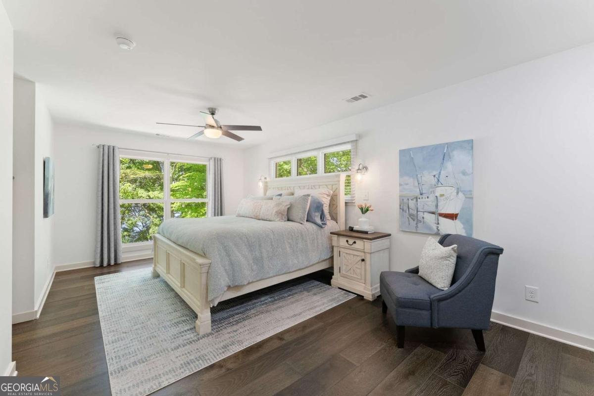 103 Mandalay Road Gainesville - Photo 24