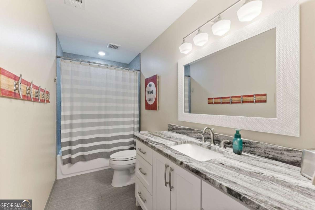 103 Mandalay Road Gainesville - Photo 28